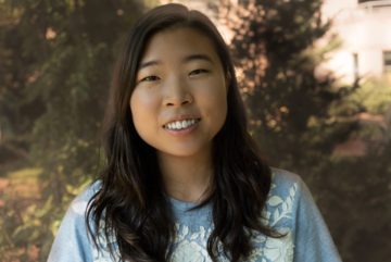 rachelpak