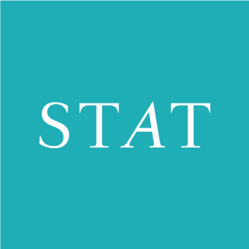 stat