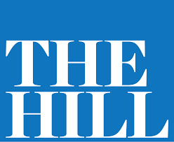 TheHill