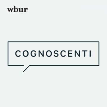 WBUR Cognoscenti