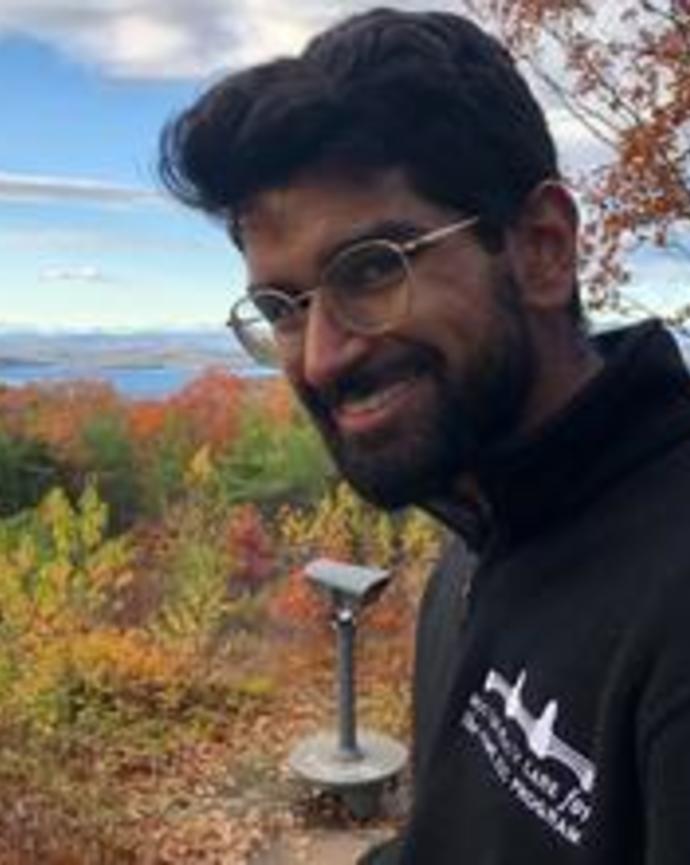 anandchuka